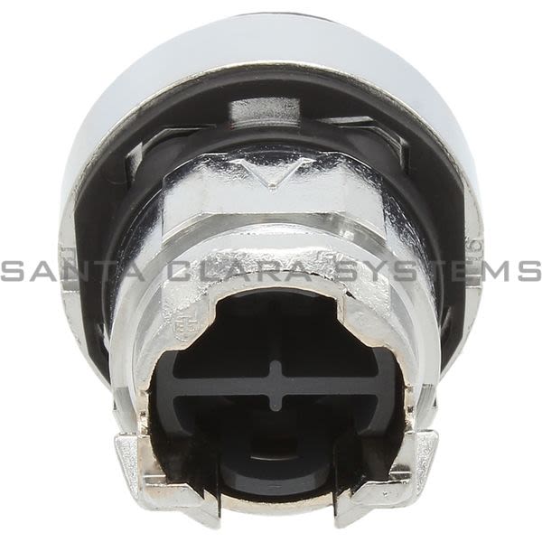 Telemecanique ZB4BL235 Push Button Product Image