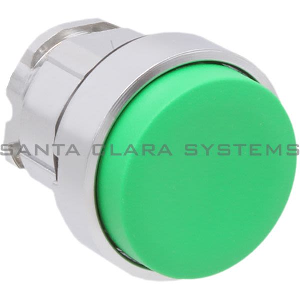 Telemecanique ZB4BL3 Push Button Product Image
