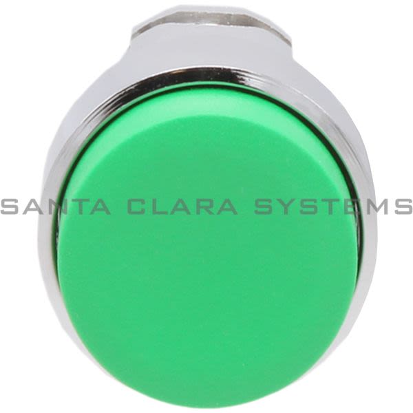 Telemecanique ZB4BL3 Push Button Product Image