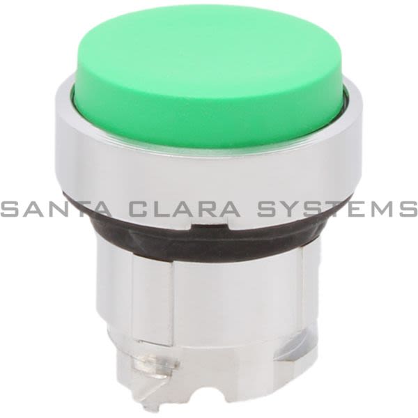 Telemecanique ZB4BL3 Push Button Product Image
