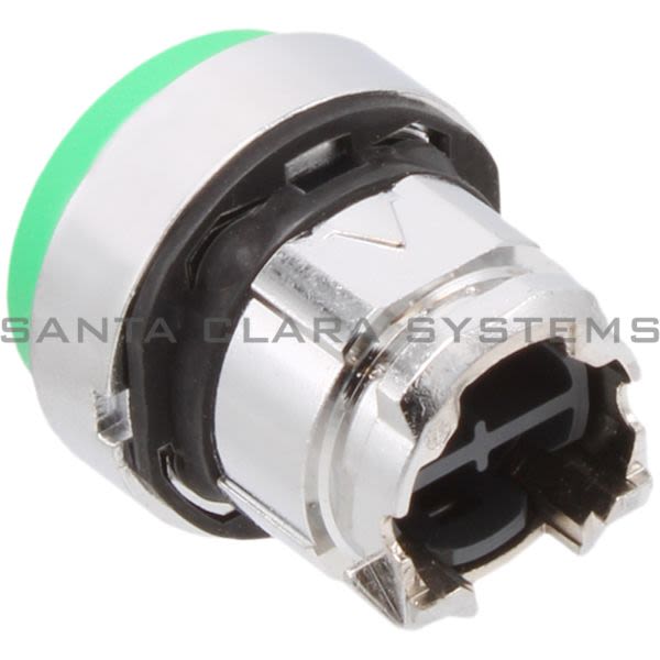 Telemecanique ZB4BL3 Push Button Product Image