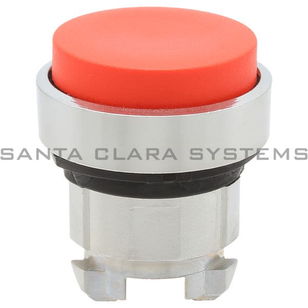 Telemecanique ZB4BL4 Push Button Product Image