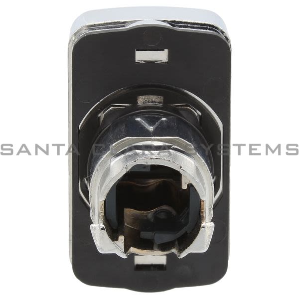 Telemecanique ZB4BL7341 Push Button Product Image