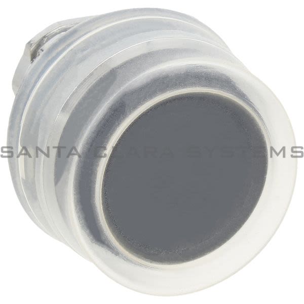 Telemecanique ZB4BP2 Push Button Product Image