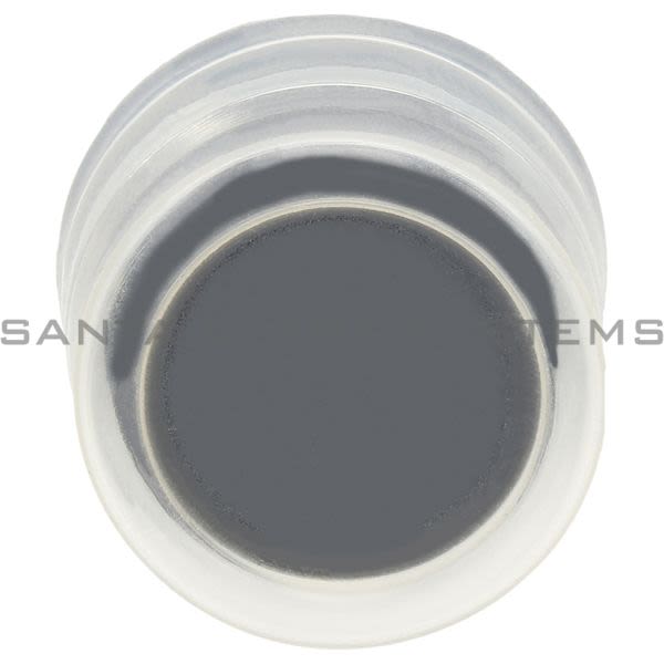 Telemecanique ZB4BP2 Push Button Product Image