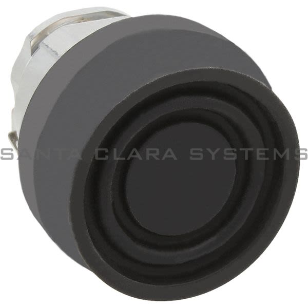 Telemecanique ZB4BP2S Push Button Product Image