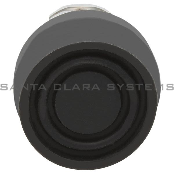 Telemecanique ZB4BP2S Push Button Product Image