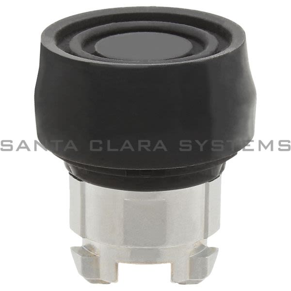Telemecanique ZB4BP2S Push Button Product Image