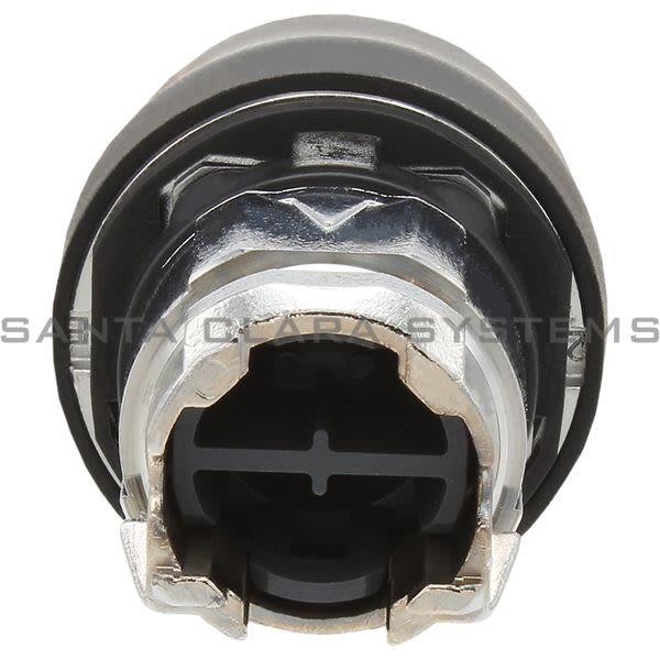 Telemecanique ZB4BP2S Push Button Product Image