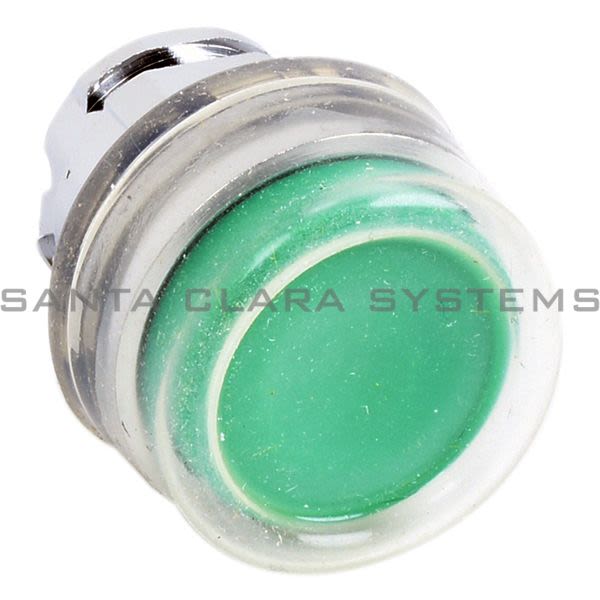 Telemecanique ZB4BP3 Push Button Product Image