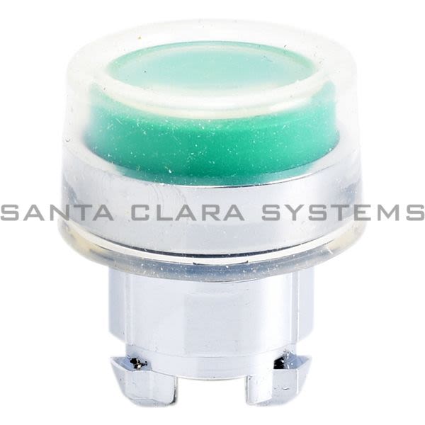 Telemecanique ZB4BP3 Push Button Product Image