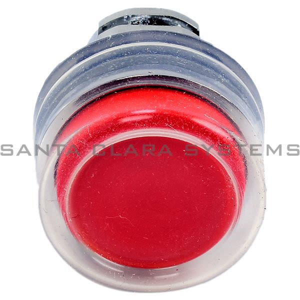 Telemecanique ZB4BP4 Push Button Product Image
