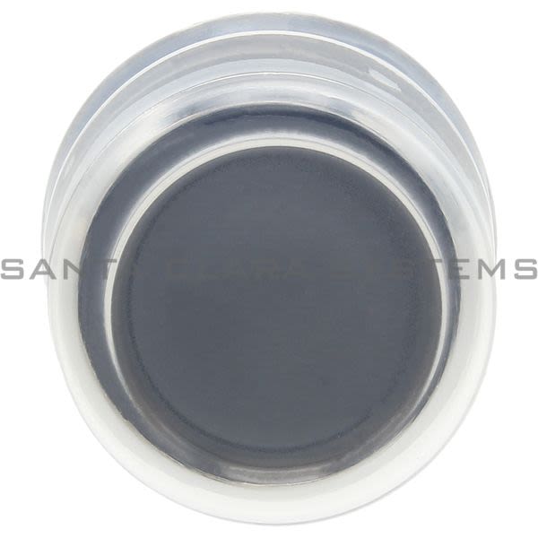 Telemecanique ZB4BPA2 Push Button Product Image