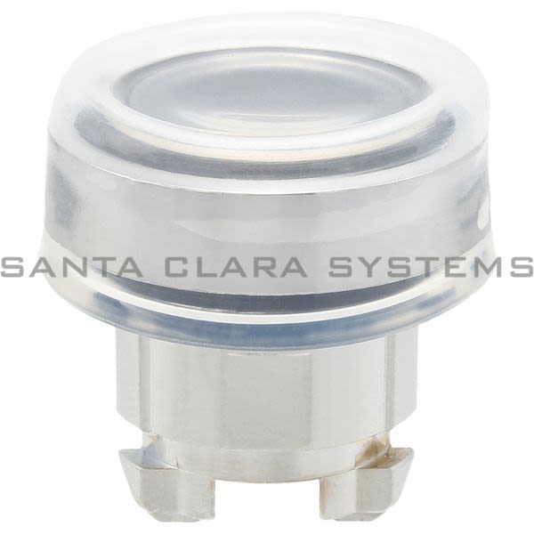 Telemecanique ZB4BPA2 Push Button Product Image