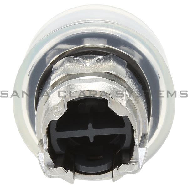 Telemecanique ZB4BPA3 Push Button Product Image