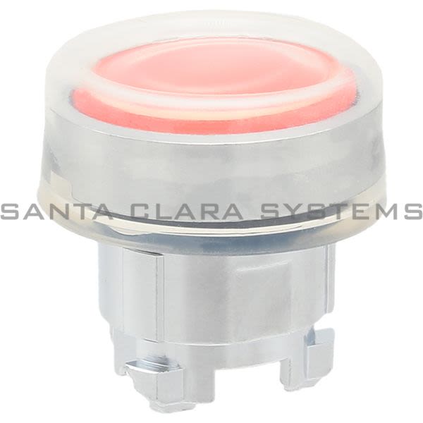 Telemecanique ZB4BPA4 Push Button Product Image