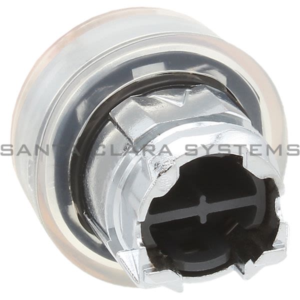 Telemecanique ZB4BPA4 Push Button Product Image