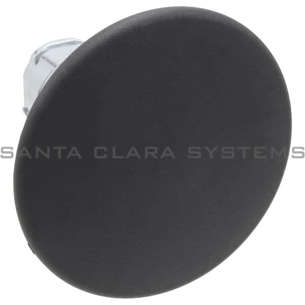 Telemecanique ZB4BR2 Push Button Product Image