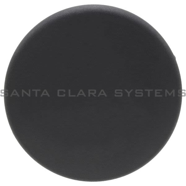 Telemecanique ZB4BR2 Push Button Product Image