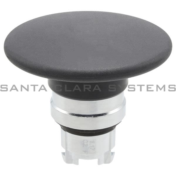 Telemecanique ZB4BR2 Push Button Product Image