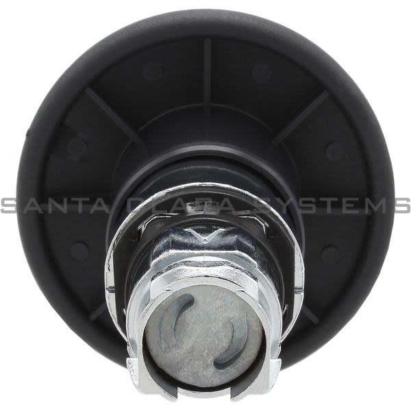 Telemecanique ZB4BR2 Push Button Product Image