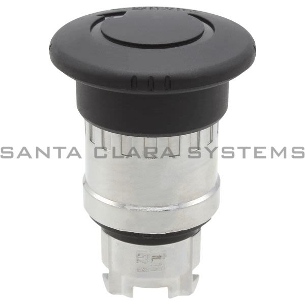 Telemecanique ZB4BS52 Push Button Product Image