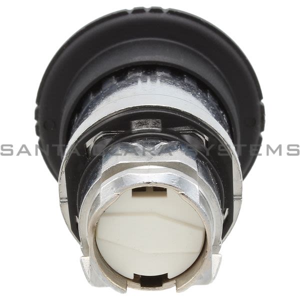 Telemecanique ZB4BS52 Push Button Product Image