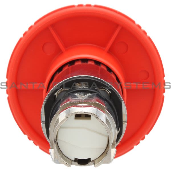 Telemecanique ZB4BS864 Push Button Product Image