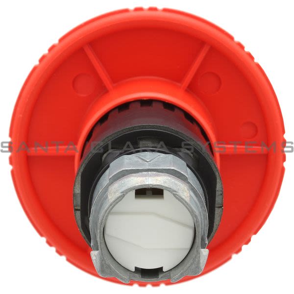 Telemecanique ZB4BS8647 Push Button Product Image