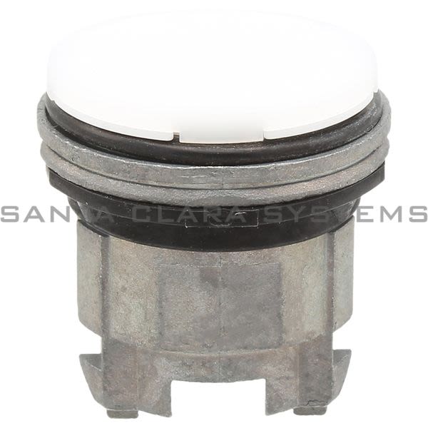 Telemecanique ZB4BV003 Pilot Light Product Image