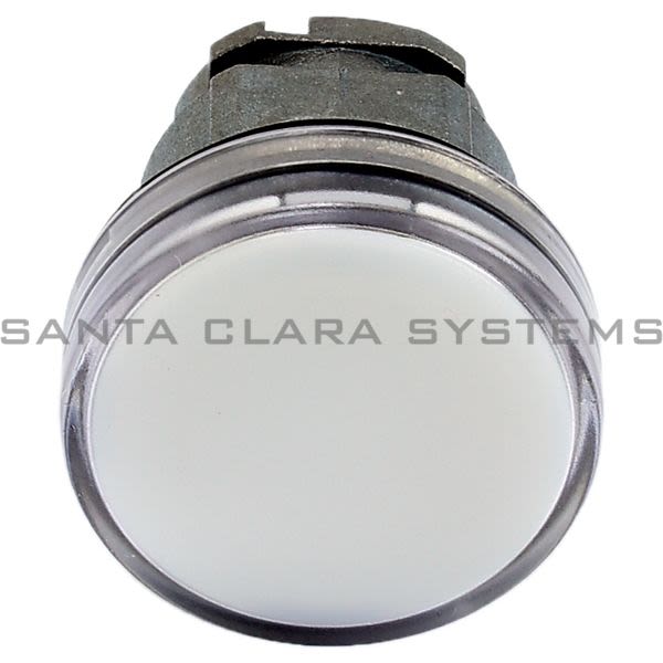 Telemecanique ZB4BV013 Pilot Light Product Image