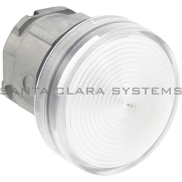Telemecanique ZB4BV013S Pilot Light Product Image