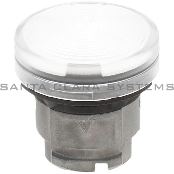 Telemecanique ZB4BV013S Pilot Light Product Image
