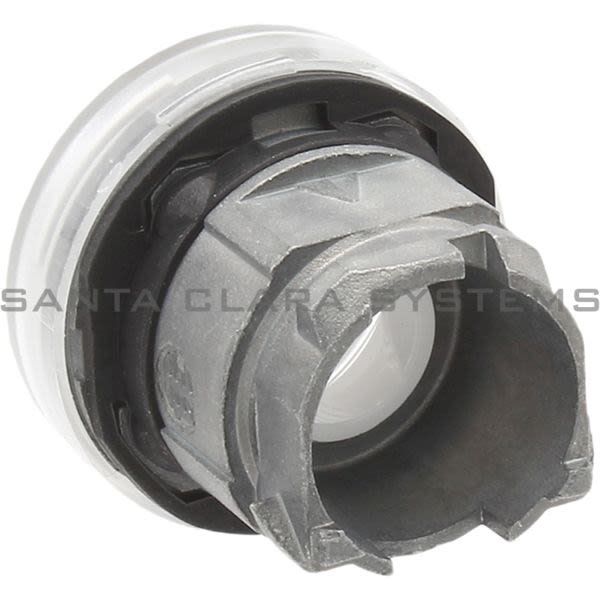 Telemecanique ZB4BV013S Pilot Light Product Image