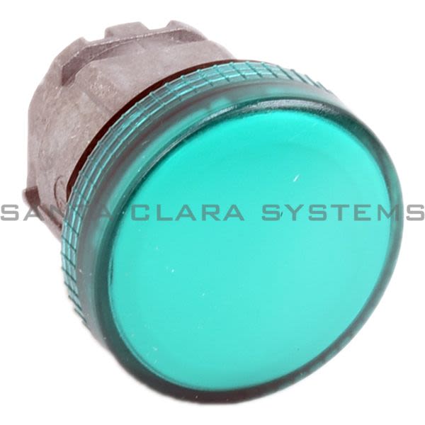 Telemecanique ZB4BV03 Pilot Light Product Image