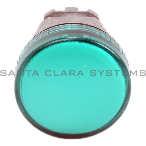 Telemecanique ZB4BV03 Pilot Light Product Image