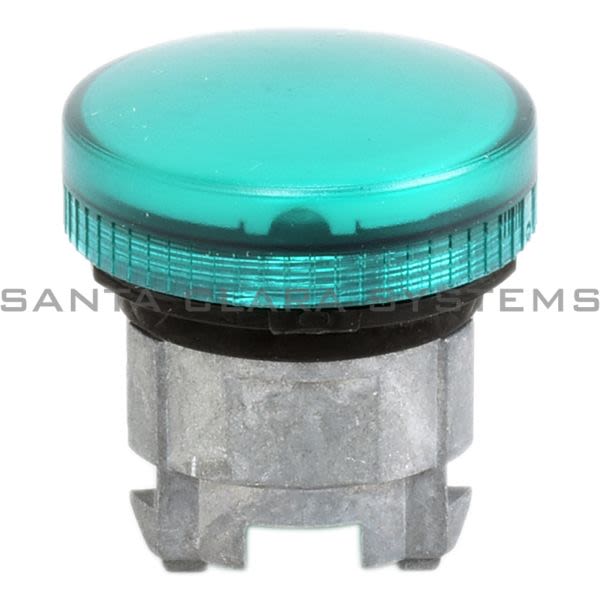 Telemecanique ZB4BV03 Pilot Light Head Product Image