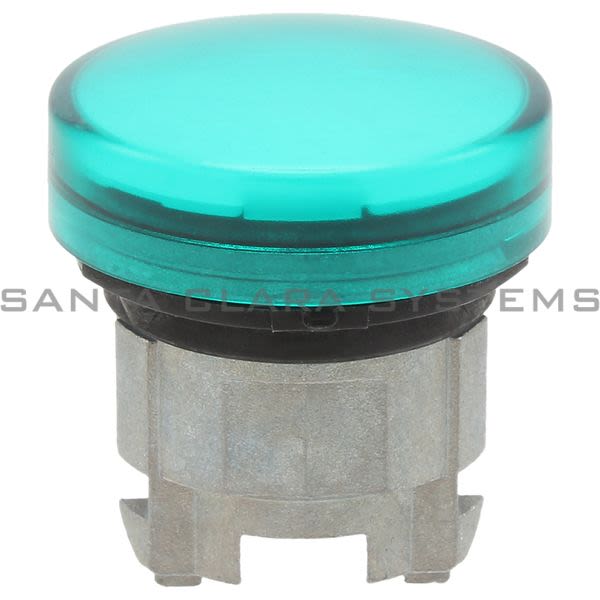 Telemecanique ZB4BV033E Pilot Light Product Image