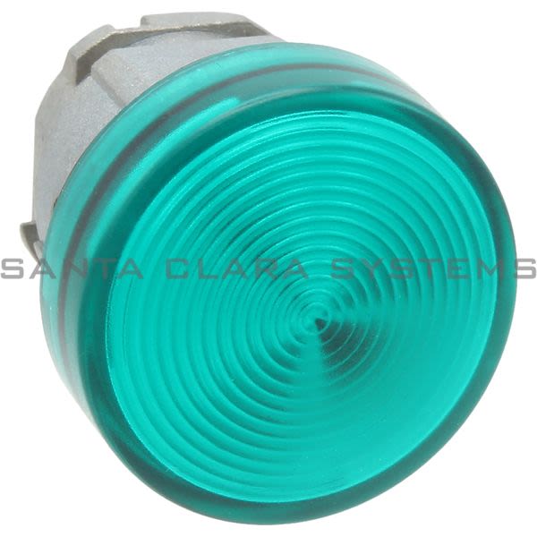 Telemecanique ZB4BV033S Pilot Light Product Image