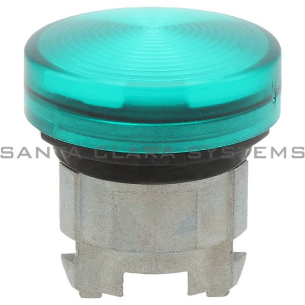 Telemecanique ZB4BV033S Pilot Light Product Image