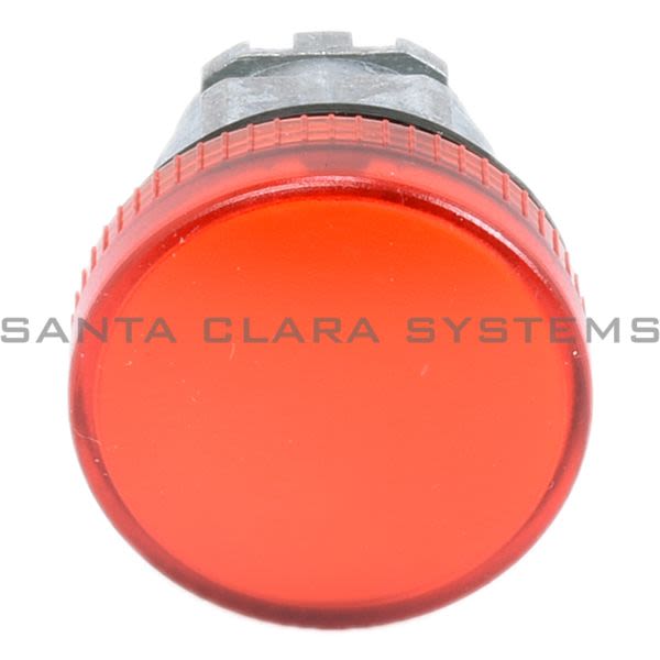 Telemecanique ZB4BV04 Pilot Light Product Image