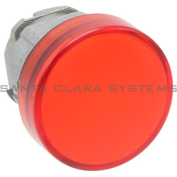 Telemecanique ZB4BV043 Pilot Light Product Image