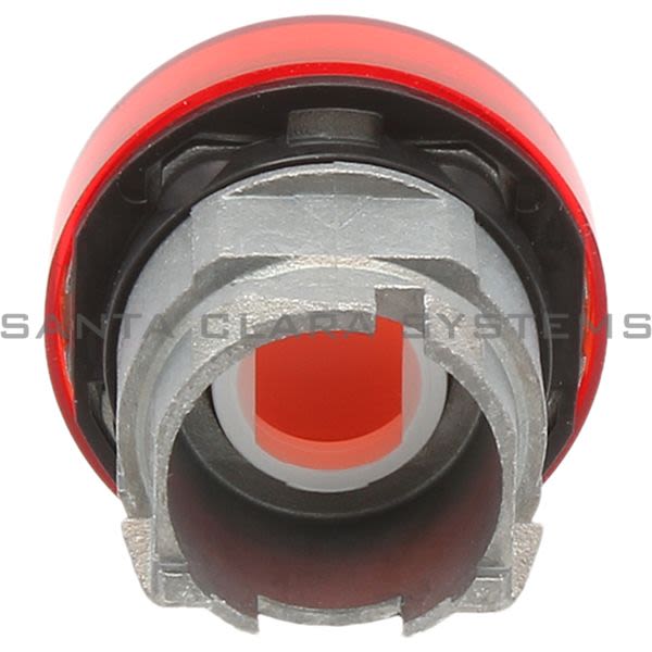 Telemecanique ZB4BV043 Pilot Light Product Image