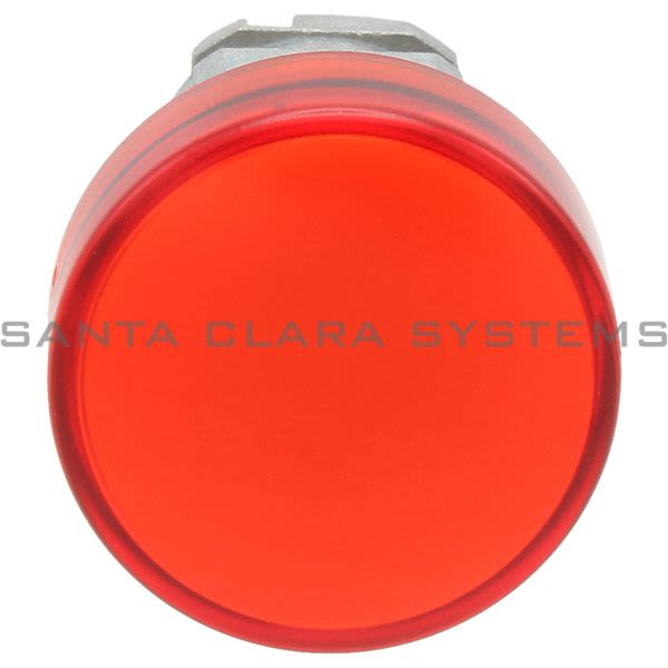 Telemecanique ZB4BV043E Pilot Light Product Image
