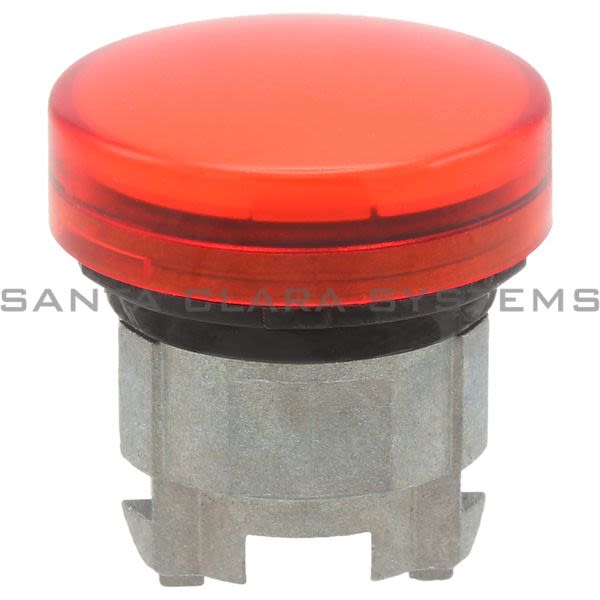 Telemecanique ZB4BV043E Pilot Light Product Image