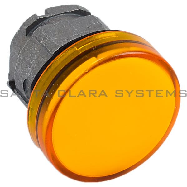 Telemecanique ZB4BV053 Pilot Light Product Image