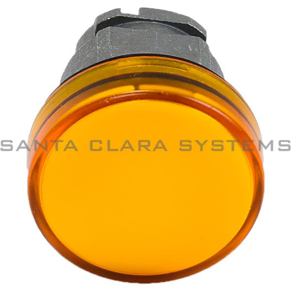 Telemecanique ZB4BV053 Pilot Light Product Image