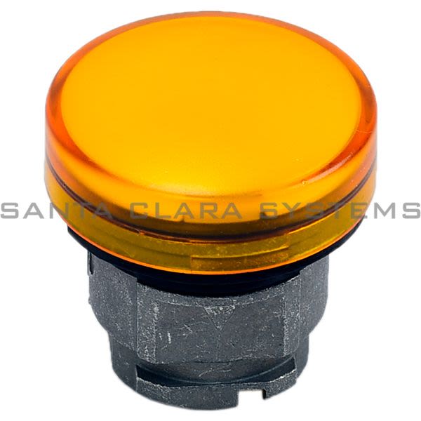Telemecanique ZB4BV053 Pilot Light Product Image