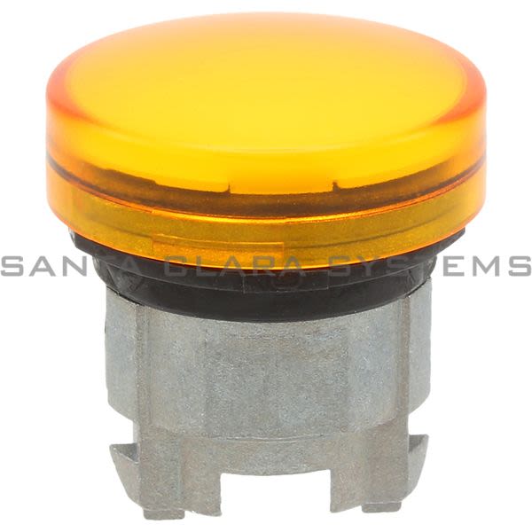 Telemecanique ZB4BV053E Pilot Light Product Image