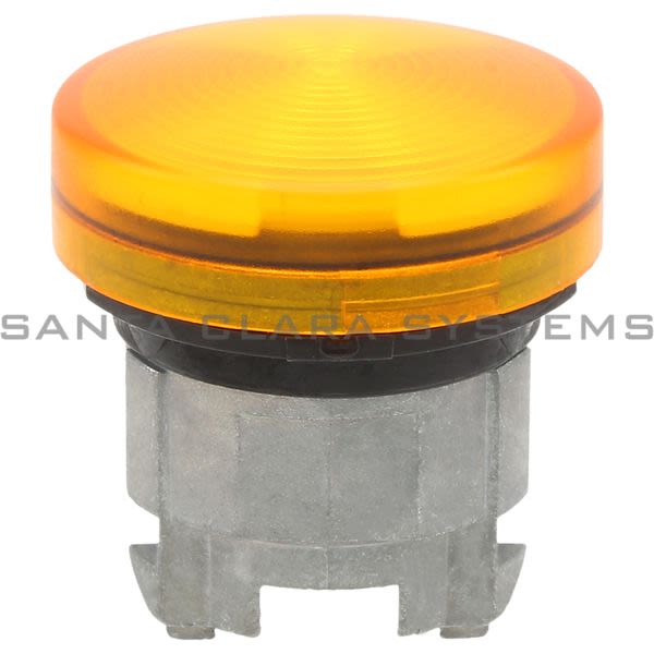 Telemecanique ZB4BV053S Pilot Light Product Image